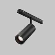 �������� ���������� Maytoni Focus Led Exility (����� ���) TR032-4-12W3K-M-DS-B 2700-6000K 12�� 36� Dim Smart, IP20, ������