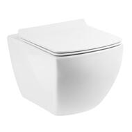 ������ ��������� BelBagno Carina (515x350x350) ������������, ����� BB514CHR