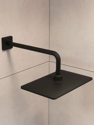 IDDIS Slide ��������� ��� �������� ����, ����� 329��, ������ ������� SLI39BSi61