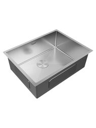 ����� PAULMARK Next 580 (580x440x200) 1,2 ��, ������������� ����������� ����� PM215844-BS