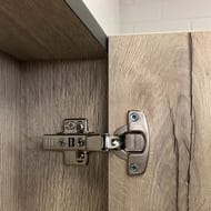 �������-���� COMFORTY ����-55 (550�800�150) ���������, ��� �������� 00-00009271