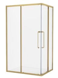 ������� ������ CEZARES RELAX (900�1200�2000) RELAX-304-AH-2-120/90-C-BORO ������ �����/������ ����