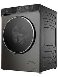 ���������� ������ Lex LWM12014GRITHD (850�600�610) �������� 12 ��, 1400 ��/���, � ����� CHKO100012