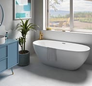   EQUIPE PORTO CROSS WHITE (200200)  30614 (..)