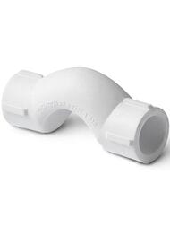 �����, 20�20��, � �������, ��������, ��� ���������������� ����, PRO AQUA PA16116P