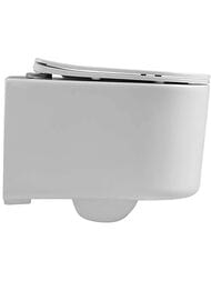 ������� ��� ������� ������� ��� �������������,���������,����� AQ0204-00