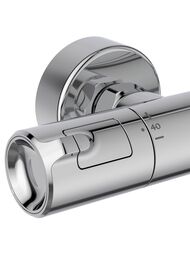 Ideal Standard CERATHERM �50 ������� ������� A7565AA ���������  ���������, ����/������ ���, ����