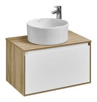 ���������� AQUATON ������� 70 1A281203LYC70 690�440�16 ��� 1 ��������, ��� ��������