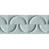 ���� ��������� �� ��������� Marburg Shades Iconic (0,53�10,05) ���������, ������� 34473 (���.)