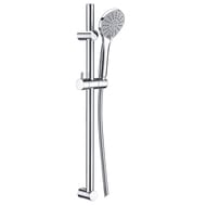 ������� �������� WasserKRAFT A064 ������ ��� ����, ����� 1500��, ����� 3 ������, ����: ����