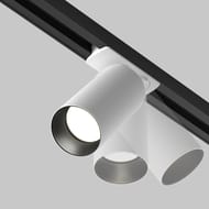 �������� ���������� Maytoni Artisan (�������) TR089-1-GU10-WW Unity GU10, IP20, �����