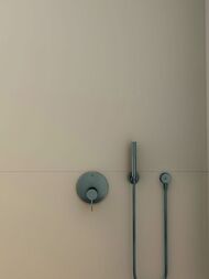 Ideal Standard JOY ��������� ��� ���� A7382A5 ������������, �������������