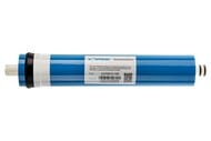 ГЕЙЗЕР Vontron ULP 2012 100GPD Обратноосмотическая мембрана для хол. воды, 100 галлонов/сутки, 28415