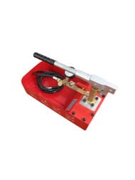   BLACK GEAR 99603, 7,  50 