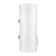 Водонагреватель накопительный Zanussi ZWH/S 30 Artendo DRY, 30л, 2 кВт, универс.монтаж