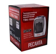 ��������������� ������� ���-1800 �����. ������.�������, 1800 ��, 3 ������, �� 22 �2,  67/2/10