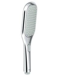 ������ ��� Grohe Rainshower Eco 27274000 2 ���� �����, ����