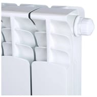 �������� STOUT Space 500 4 ������, ���������������, ������� �����������, ����� SRB-0310-050004