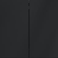 ����������� � ������������� ������������� Voltum S70 VLS020607, ������