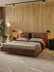 ��������������� ������ Atlas Concorde FdMR Sensation Green Matt (1200�1200) 600010002432 (��.�.)