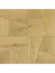 ������� Atlas Concorde Exence Almond Square (561�561) �������,  AOUV (��.�.)