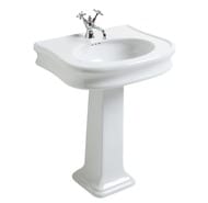 �������� Simas LANTE (700�540�200) ����� LA 10