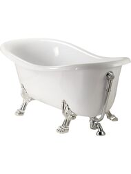 ����� MIGLIORE BELLA 170x81 �� ����� "LEONE" LUX, ����-������� ���� 23132