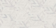 Керамогранитная плитка Gracia Ceramica Inverno white PG 02 (300х600) белая (кв.м.)