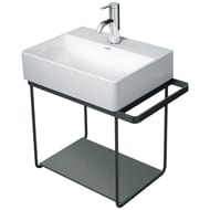 ����� ���������� ��� ������� Duravit DuraSquare 420�264 ����� 0099668700