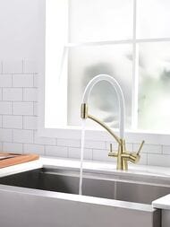 ��������� ��� ����� SIEGEN, ������, ����� �����, Si213111-BRw, Paulmark