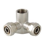 ������� (�����������) � �����.20�1/2"��20 �������