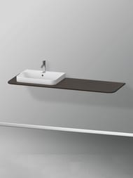  Duravit Happy D.2 Plus 160055016 1  ,   HP031HL6969