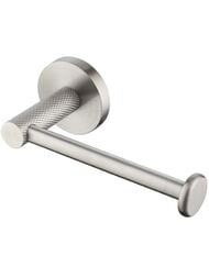 ��������� ��������� ������ Boheme Uno 10985-NB ���������, ��� ������, ����: ������ �������������