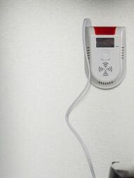    RUBETEK KR-GD13,         