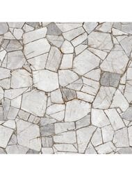 ��������������� ������ Alma Ceramica Sahara (600x600) ����� GFU04SHR74R (��.�)