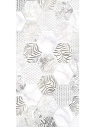 ����� Alma Ceramica Grigio (249x500) ������������ DWU09GRG027 (��.�)