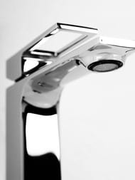 ��������� �� �������� BelBagno LUCE LUC-LVM-CRM �������������, ��� ������� �������, ����
