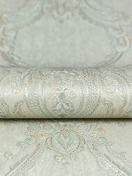 ���� ��������� �� ��������� Kerama Marazzi ������ ����� (1,06�10,05) �������, KM7705 (���)