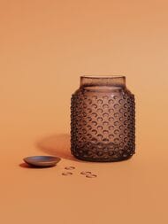 ���� ������������ LOYMINA Materials LOT1 127 (1�10,05) ���������, ��������� (���.)