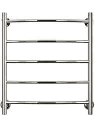 ����������������� ������� ������ ������-�2 600�500, ����. �����, ������ �����., 3/4",00622-6050