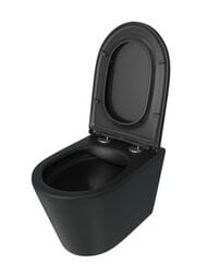   toHit Kepler Slim, , ,   , , 515360365, TH03-030202