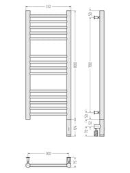   3.0   800300 .,   00-5805-8030