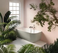 ����� ��������� Gruppo Treesse Cora 1700�750�600 ����������,������,�������������,����� ���.V057BO SX