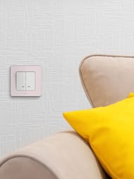  LEGRAND INSPIRIA  2-   10 AX 250   673630