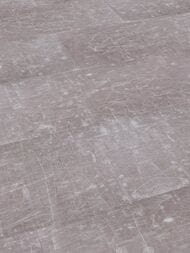 ������� �����-��������� LVT EcoClick EcoStone (305�610�4,2) ����� �����, 34��, NOX 1662  (��.�.)