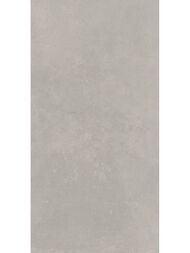 ��������������� ������ Estima Magmas MM 02 Grey (600�1200) ��������������, ����� (��.�.)