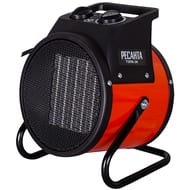 �������� ������������� ����� ������� ����-3K �����.������.�������, 3000 ��,  2 ������,  67/1/41