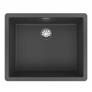 ����� TEKA RADEA R10 50.40 M-TG DARK GREY 115230052 (556�456) �����,��� ���.��� ������,�����-�����