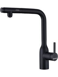 ��������� ��� ����� VIPER, ��������, Vi213105-AN, Paulmark