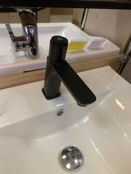 ������! ��������� Iddis SLIDE Push Control � ��������� �����������, ������ SLIBLBTi01